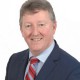 Seán Canney
