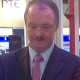 Seán Haughey