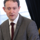 Seán Sherlock