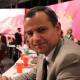 Sebastian Edathy