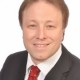 Sebastian Steineke