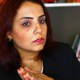 Selina Doğan