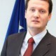 Senad Šepić