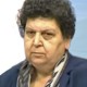 Şenal Sarıhan