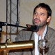 Sepp Daxenberger