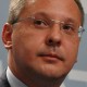 Sergei Stanishev