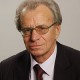Sergejs Dolgopolovs