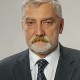 Sergejs Mirskis