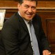 Sergio Casas