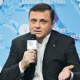Serhiy Lyovochkin