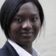 Seybah Dagoma