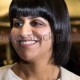 Shabana Mahmood