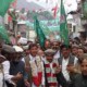 Shahzada Iftikhar Uddin
