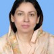 Shahzadi Umerzadi Tiwana