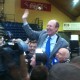 Shane Ross