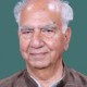 Shanta Kumar