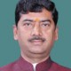 Sharad Tripathi