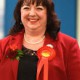 Sharon Hodgson