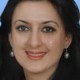 Shazia Sobia
