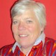 Sheila Gilmore
