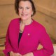 Shelley Moore Capito