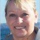 Sheryll Murray