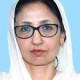 Shizra Mansab Ali Khan