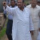 Shyama Charan Gupta