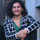 Sibel Arslan