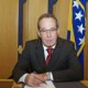 Sifet Podžić