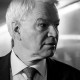 Sigurd Hille