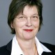 Silvia Schenker