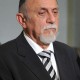Simão Jatene