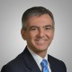 simon Busuttil