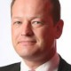 Simon Danczuk