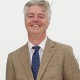 Simon Kirby