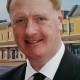 Simon Reevell