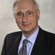Sir George Young