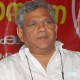 Sitaram Yechury