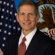 Sloan D. Gibson