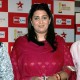 Smriti Zubin Irani