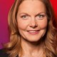 Sonja Steffen