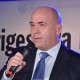 Søren Espersen