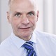 Søren Gade