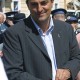Sorin Apostu