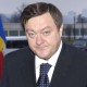 Sorin Frunzăverde