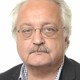 Sotirios Zarianopoulos