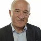 Sotiris Delis