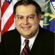 Spencer Abraham