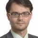 Stanislav Polcák
